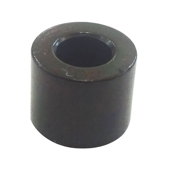 Stop for Utility Hook fits Paslode IM65A Nail Guns - 902435