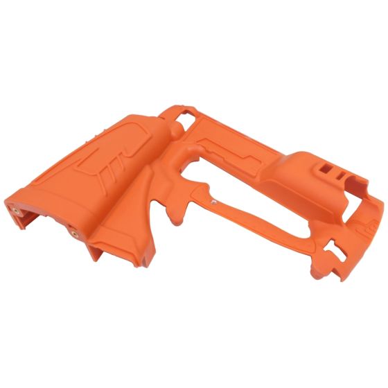 Handle, Right Suits Paslode IM65A Lithium Nail Guns - 903501