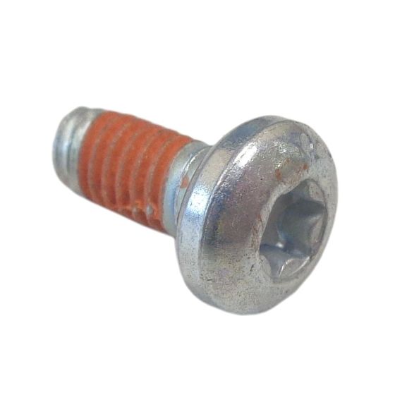 Screw 8-32 x 3/8" (Red) for Paslode Nail Guns - Genuine Part - 405140