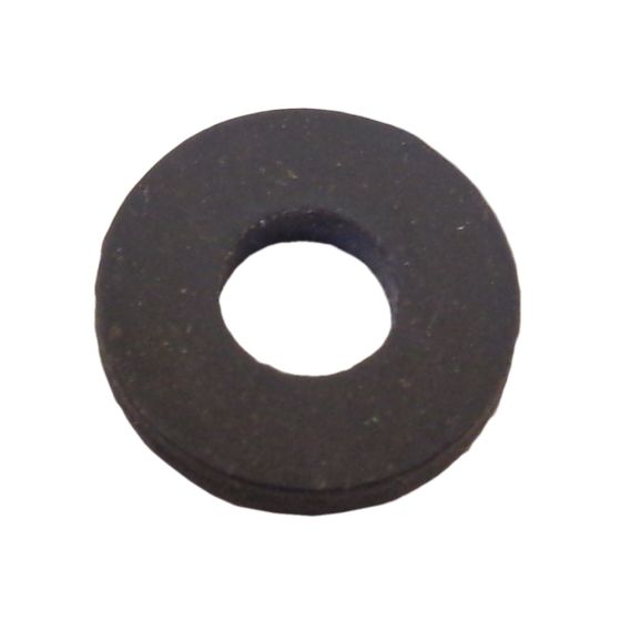 Washer for Paslode 3250-F16 Finish Nailers - 403812
