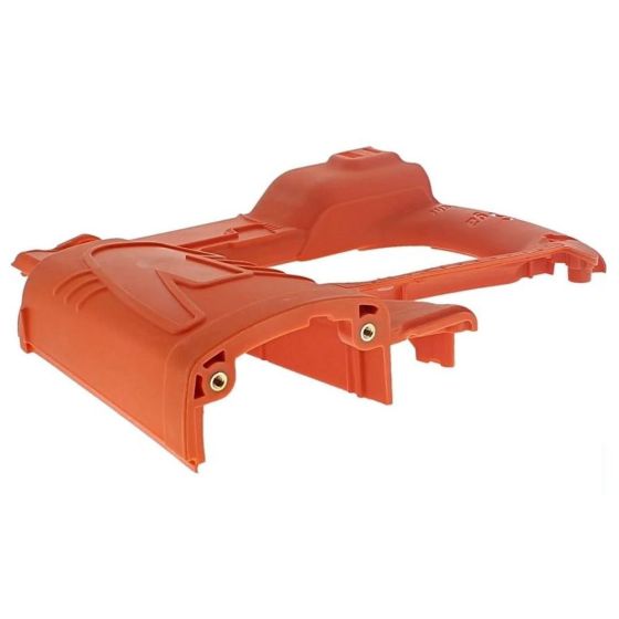 Handle, Right for Paslode IM65 Lithium Nail Gun - 903601