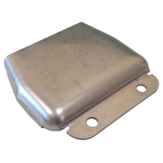 Muffler Cover for Paslode IM360Ci, IM90i, PPN35i Nail Guns - 336580