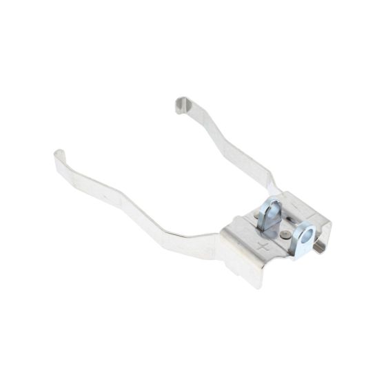 Upper Probe Assembly for Paslode IM360Ci, IM90i, PPN35Ci Nailers - 013744