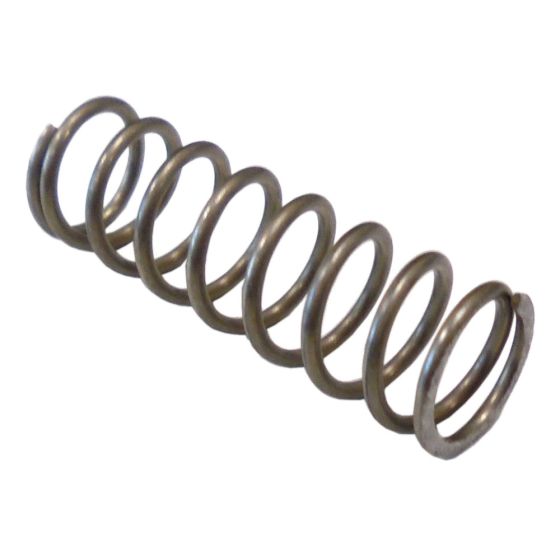 Hook Spring for Paslode IM360Ci, PPN35Ci Nail Guns - 019075