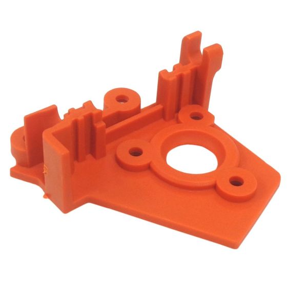 Cover Ball for Paslode IM360Ci, PPN35Ci Nail Guns - 019081