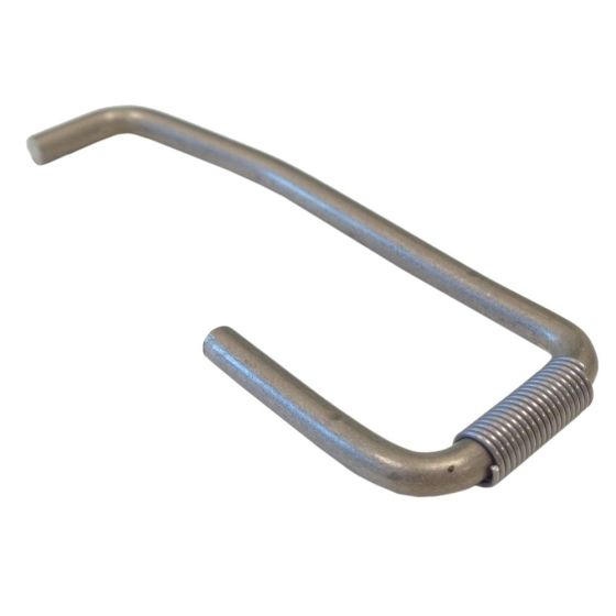 Combustion Chamber Lock Bar for Paslode IM360Ci, PPN35Ci Nail Guns - 019084