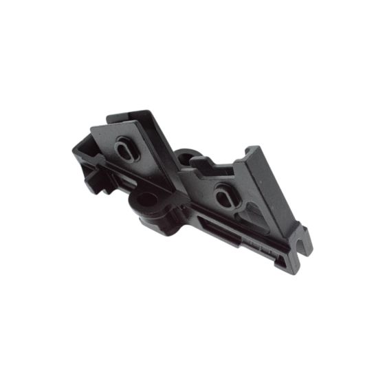 Shear Block for Paslode IM360Ci, IM90i Nail Guns - 013741