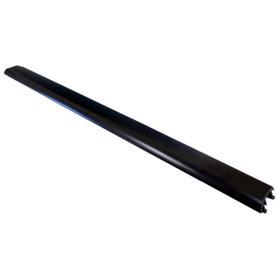 Cover Plate Magazine (LONG) for Paslode IM360Ci, IM90i Nail Guns - 013765