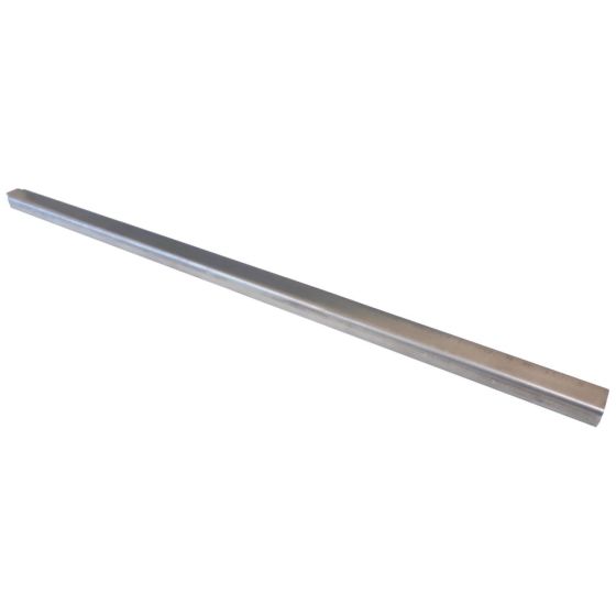 Nail Channel (SHORT) for Paslode IM360Ci, IM90i Nail Guns - 013763