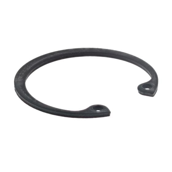 Retaining Ring for Paslode IM50 F18, IM200 Nail Guns - 901036