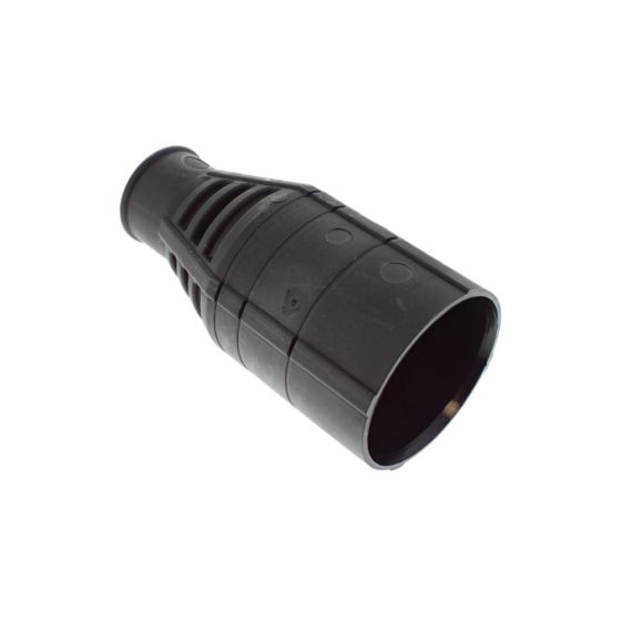 Muzzle Bushing Shroud Assy for Paslode/Spit P370 Spitfire Nail Gun/Stapler - 010972