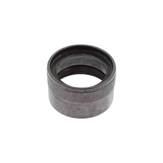 Locking Ring Assembly for Paslode/Spit P370 Spitfire Nail Gun/Stapler - 010974