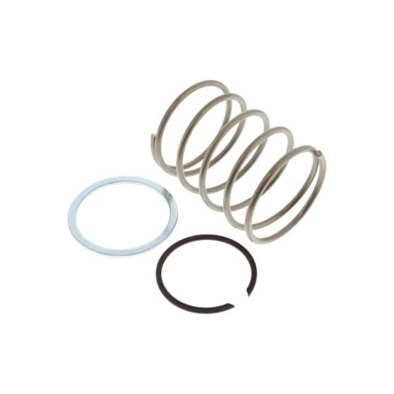 Barrel Spring Assembly for Paslode/Spit P370 Spitfire Nail Gun/Stapler - 010985