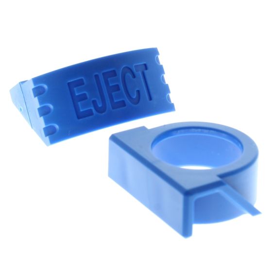 Ejection Button Assembly for Paslode IM90i PPN35i Nail Gun/Stapler - 013786