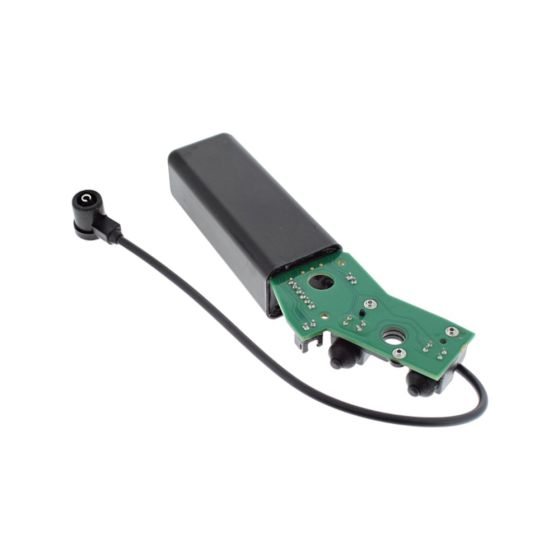 Mefi for Paslode/Spit 800P+, 800E Nail Guns - 018447