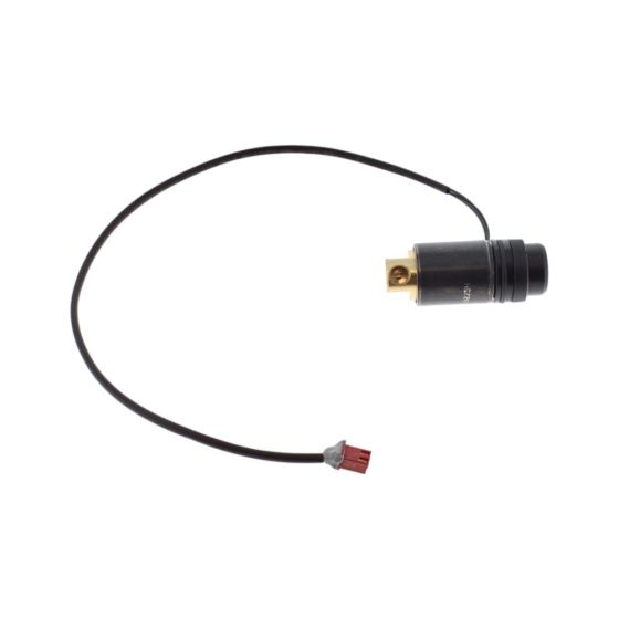 Injection Assembly for Paslode 800E, 800P Nail Gun - 018453