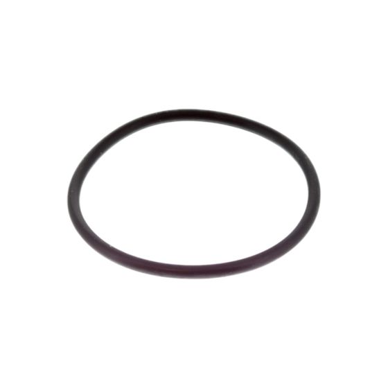 O Ring Bs.129 for Paslode PSN90, PSN100, F250SPP Nail Gun/Stapler - 095432