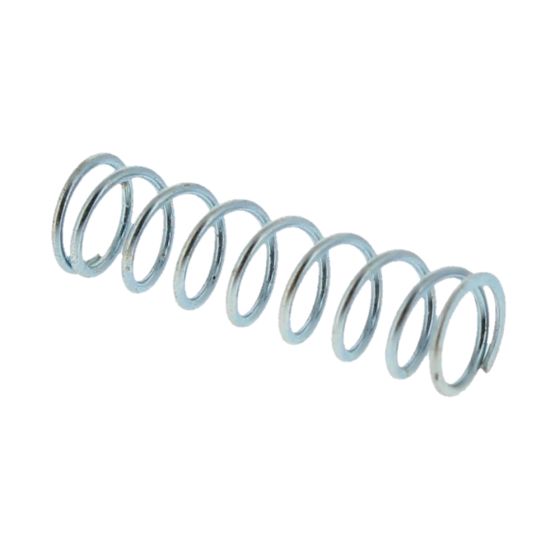 Spring Latch for Paslode Spitfire IM200 Nail Gun - 900001