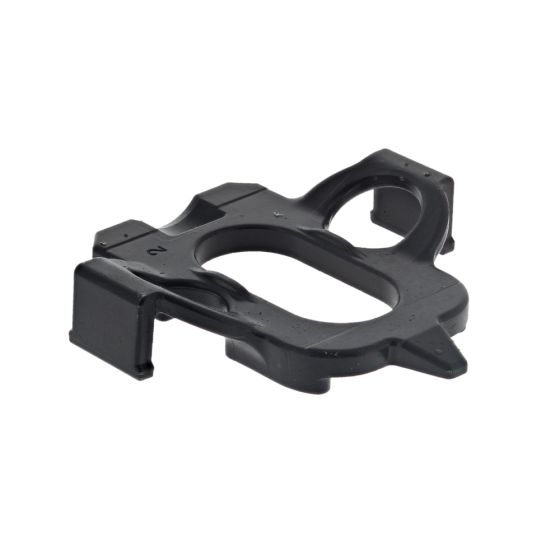 Probe Release for Paslode/Spit IM350+ Lithium Nail Gun/Stapler - 902619