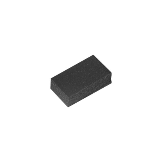 Battery Pad for Paslode IM45GN Lithium Nail Gun - 904571