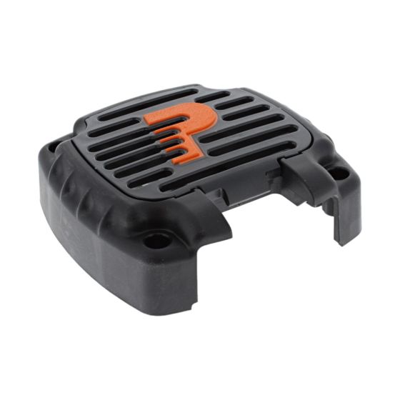 Cap Assembly for Paslode IM350+ Nail Gun - OEM No. 902208