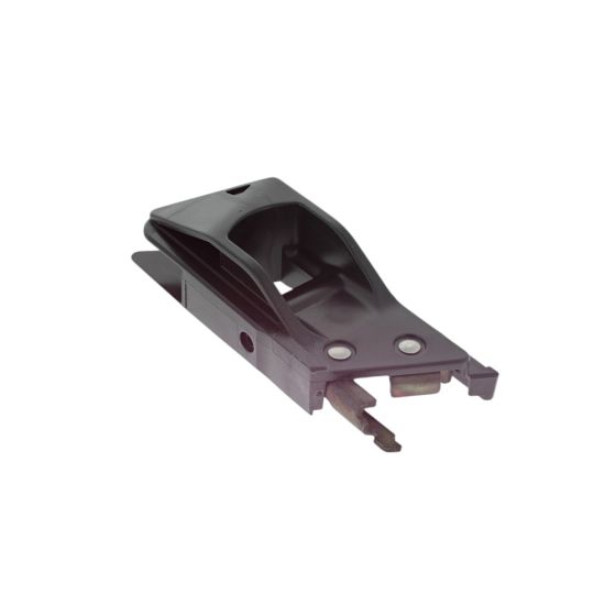 Follower Assembly for Paslode IM360Xi Nail Gun - OEM No. 19279