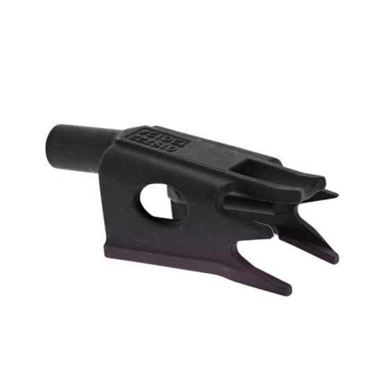 Probe for Paslode IM360Xi Nail Gun - OEM No. 19278