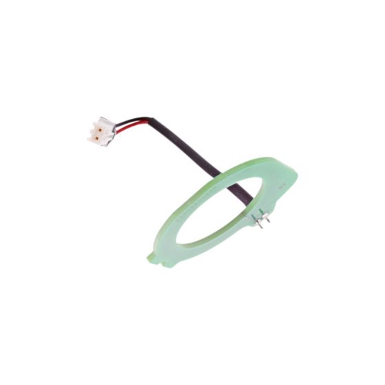 Antenna for Paslode IM360Xi Nail Gun - OEM No. 19076