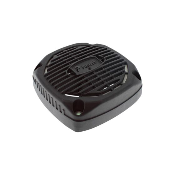 Rear Cap for Paslode IM360Xi Nail Guns - OEM No. 19121