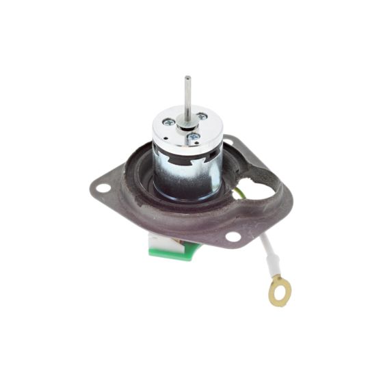 Motor Assembly for Paslode IM360Xi Nail Gun - 19077