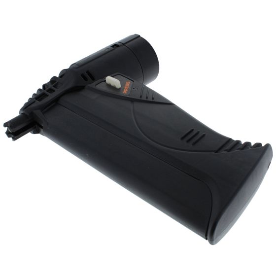 Complete Magazine Assembly for Paslode/Spit 370 Nail Gun - 010536