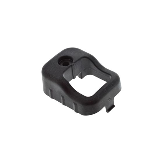 External Follower Guide for Paslode IM350+ Nailer - OEM No. 906332