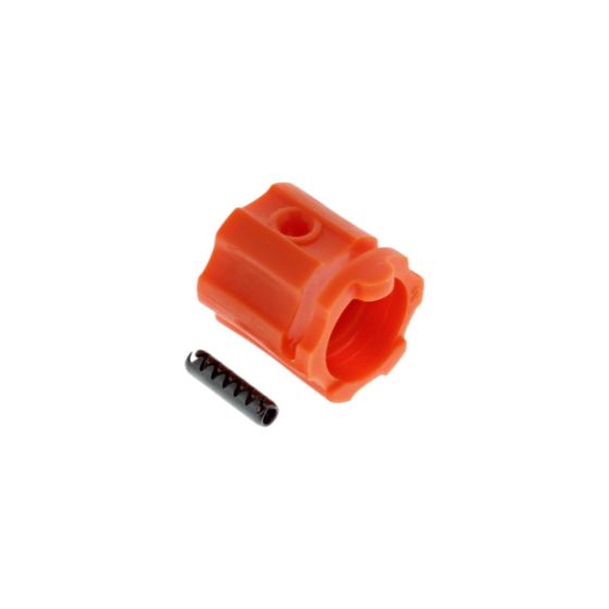 Knob for Paslode IM90Xi, IM360Xi, PPNXi Nail Guns - 019295