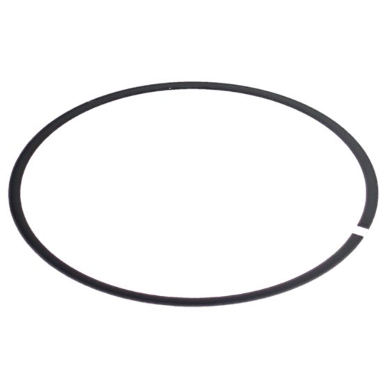 Seal Ring for Paslode IM350+ Nail Gun - OEM No. 900935