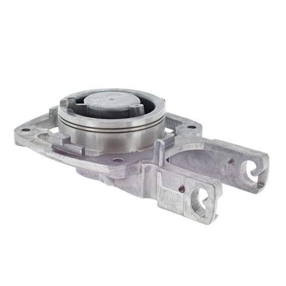 Cylinder Head IM65A (F16 Lithium) for Paslode Nail Guns