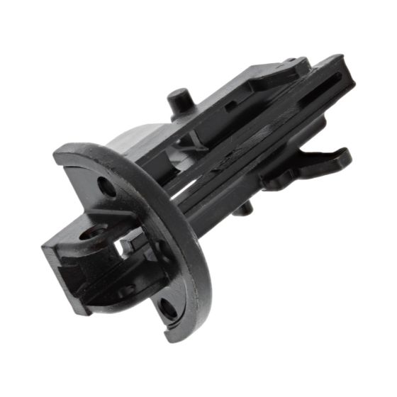 Binding Channel for Paslode IM65 (F16 Lithium) Nail Gun - 916503