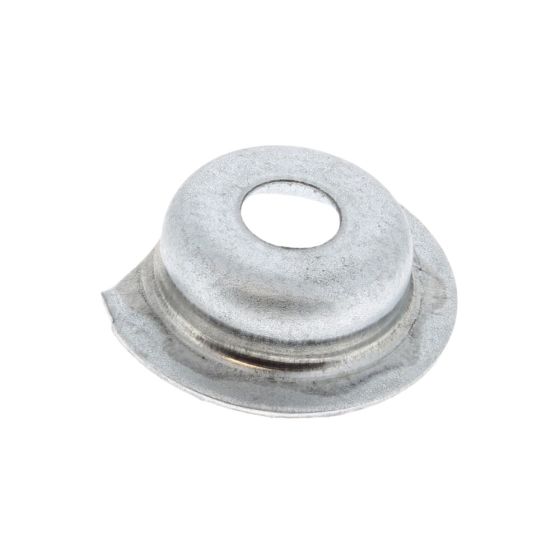 Washer Roto-Stop for Honda HRG415 SD, HRG415C1 SDEE Lawnmowers - OEM No. 90501 VH3 000