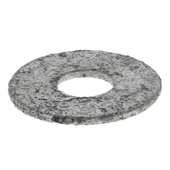 Washer 6.568 for Honda HRX537 C2-HYE, HRX537 HXE Mowers - 90503-VH7-000