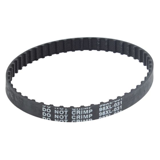 Belt Drive, Genuine DeWalt Part - OEM No. 90511237