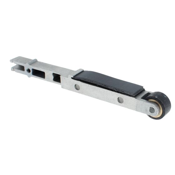 Arm 13mm Standard, Genuine DeWalt Part - OEM No. 90546472