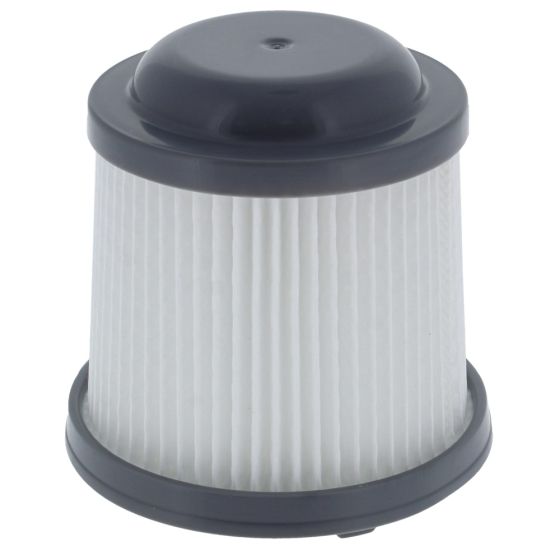 Filter, Genuine DeWalt Part - OEM No. 90552433