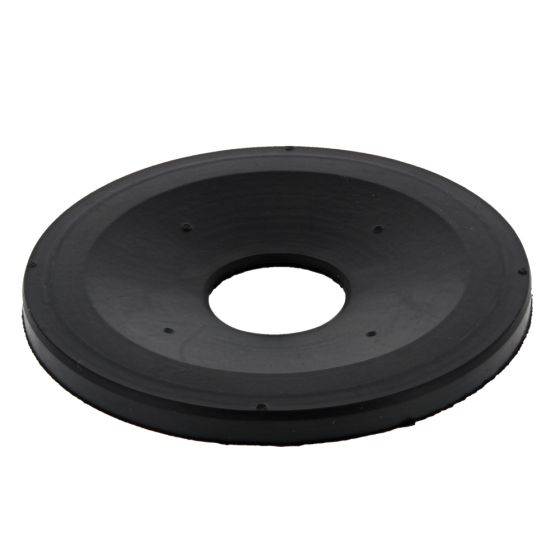 Seal RR Wheel for Honda HRC215, HR216 SXA Lawnmowers - 90555-VB3-801