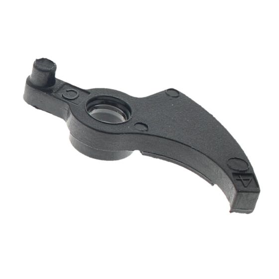 Actuator for Black and Decker GLC3630L Grass Trimmers - 90560220