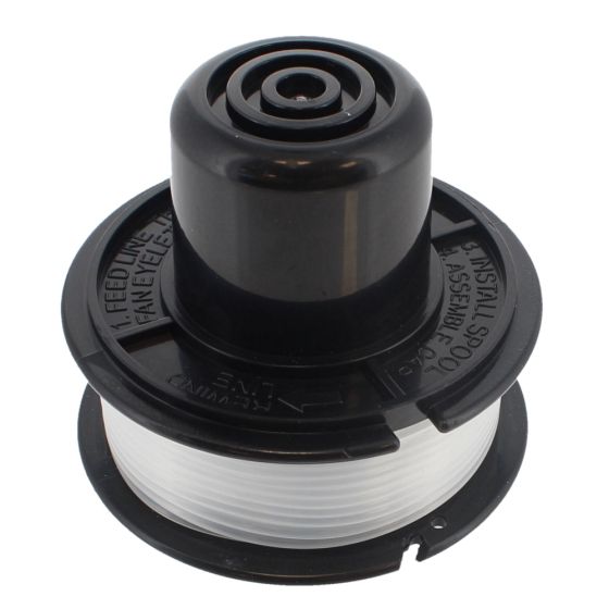 Spool Sa, Genuine DeWalt Part - OEM No. 90570177