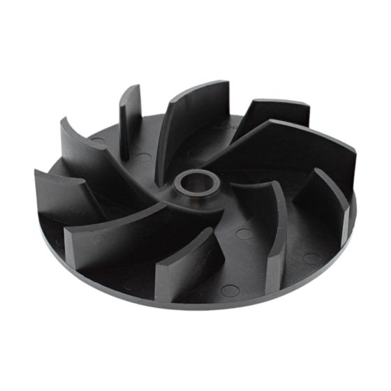 Fan for DeWalt/ Black & Decker GWC3600L, GWC36 Garden Vacuum Blowers - 90575706