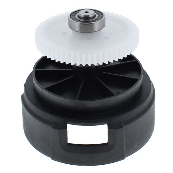 Spindle & Gear Assembly for Black & Decker GCM18, GLC3630L - 90579838