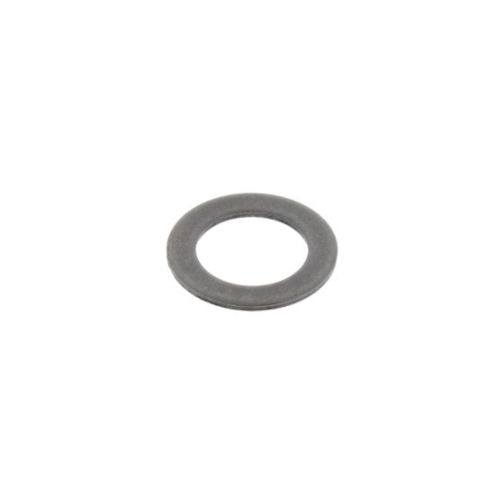 Thrust Washer 10.2 for Honda HRH536 HXE, HRH536K1 HXE Mowers - 90587 VD6 900