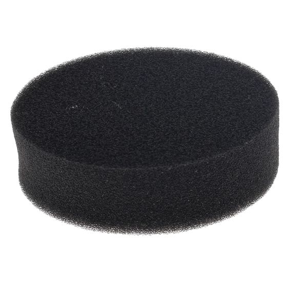 Filter for Black and Decker WV6020, NW7220 Dustbuster - 90591010