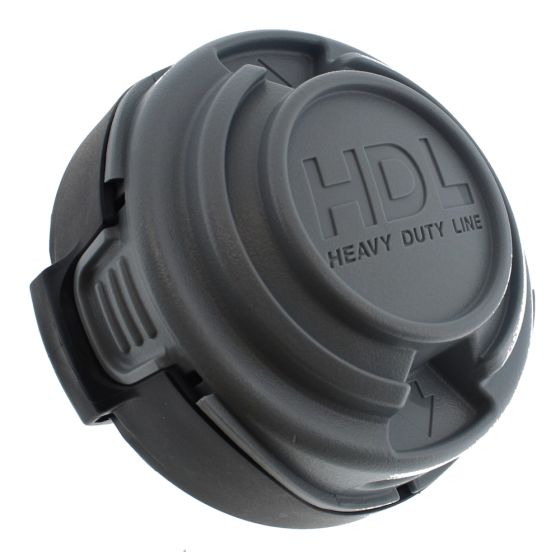 Cap Sa for DeWalt GL7033, GL8033 String Trimmer - 90592436