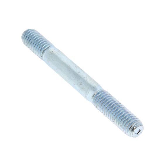 Air Cleaner Gudgeon for Makita DPC7000 Disc Cutter - 905 808 555